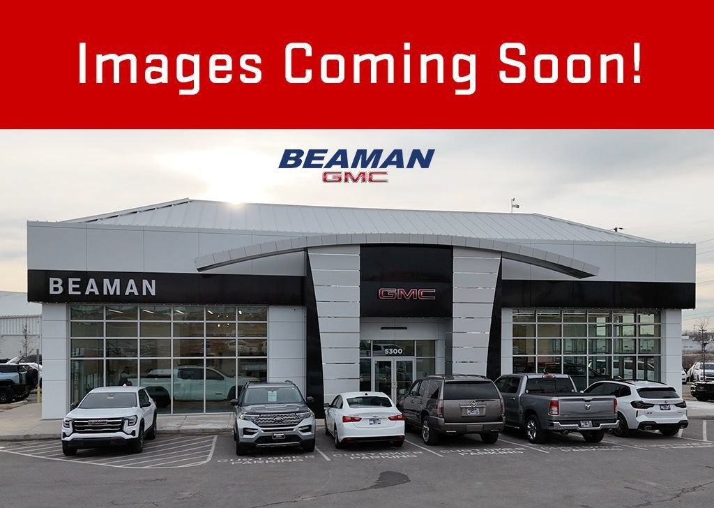 ford f-250 super duty 2016 1FT7W2BT3GED35539 image ford f-250 super duty 2016 1FT7W2BT3GED35539 image